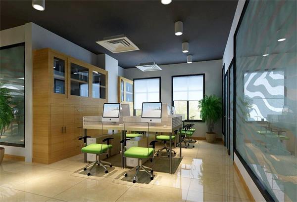 济南办公室ky体育(中国)官方网站 济南办公室ky体育(中国)官方网站