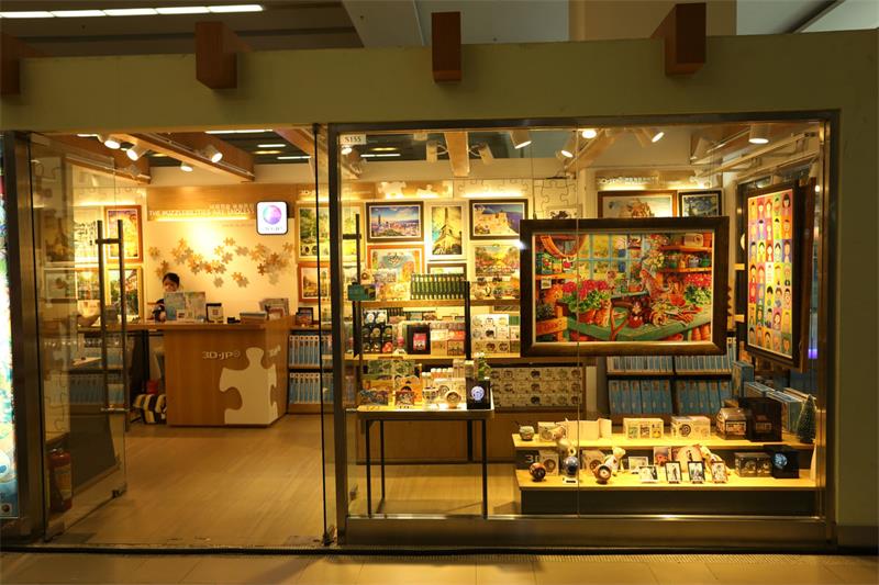 店铺ky体育(中国)官方网站效果图 店铺ky体育(中国)官方网站效果图