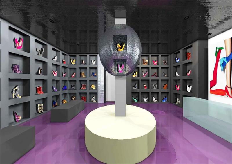 济南店铺ky体育(中国)官方网站 济南店铺ky体育(中国)官方网站