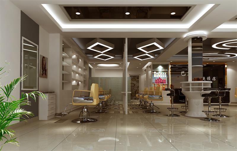 店铺ky体育(中国)官方网站设计 店铺ky体育(中国)官方网站设计