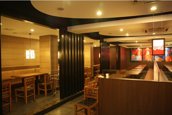 餐饮店铺ky体育(中国)官方网站 餐饮店铺ky体育(中国)官方网站