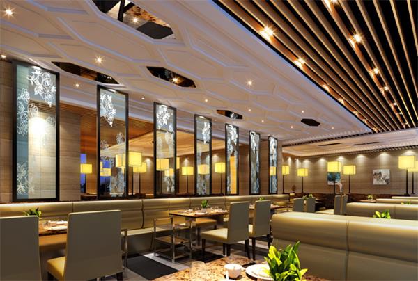餐饮店铺ky体育(中国)官方网站 餐饮店铺ky体育(中国)官方网站