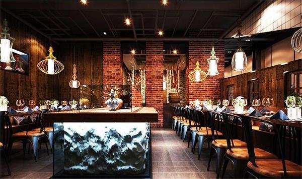 济南店铺ky体育(中国)官方网站 济南店铺ky体育(中国)官方网站