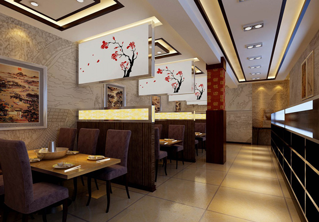 济南餐饮ky体育(中国)官方网站 济南餐饮ky体育(中国)官方网站