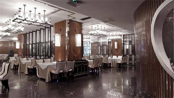 济南餐饮ky体育(中国)官方网站 济南餐饮ky体育(中国)官方网站