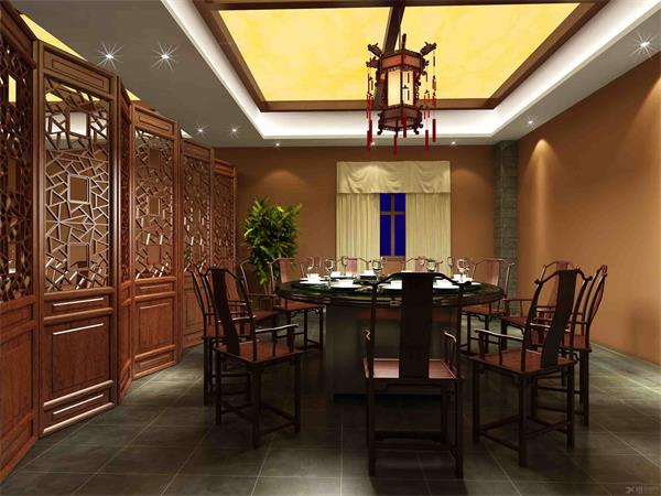 济南店铺ky体育(中国)官方网站 济南店铺ky体育(中国)官方网站