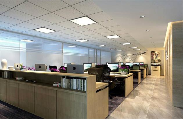 济南办公室ky体育(中国)官方网站 济南办公室ky体育(中国)官方网站