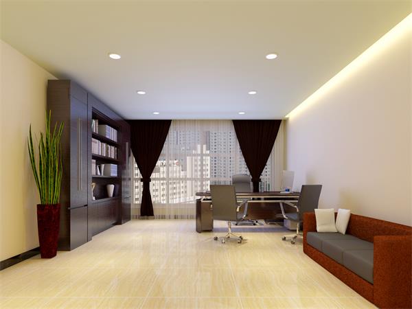 济南办公室ky体育(中国)官方网站 济南办公室ky体育(中国)官方网站