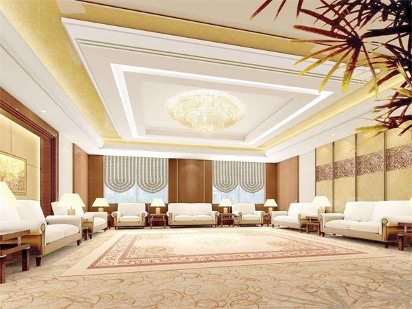 济南酒店ky体育(中国)官方网站 济南酒店ky体育(中国)官方网站