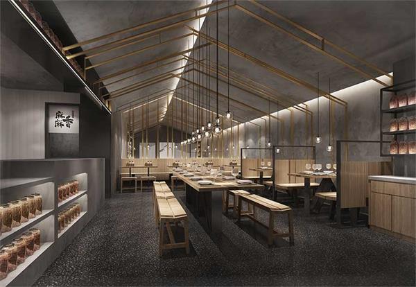 济南饭店ky体育(中国)官方网站 济南饭店ky体育(中国)官方网站