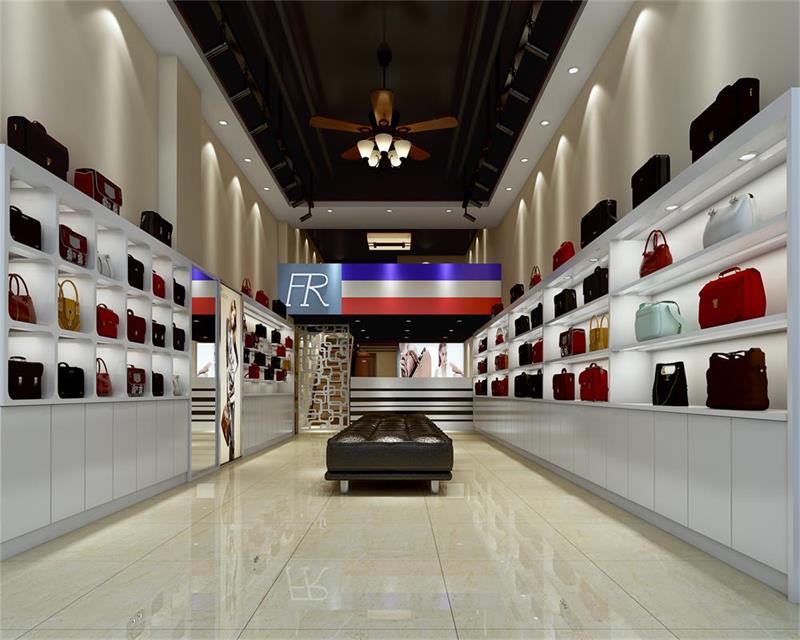 济南店铺ky体育(中国)官方网站 济南店铺ky体育(中国)官方网站