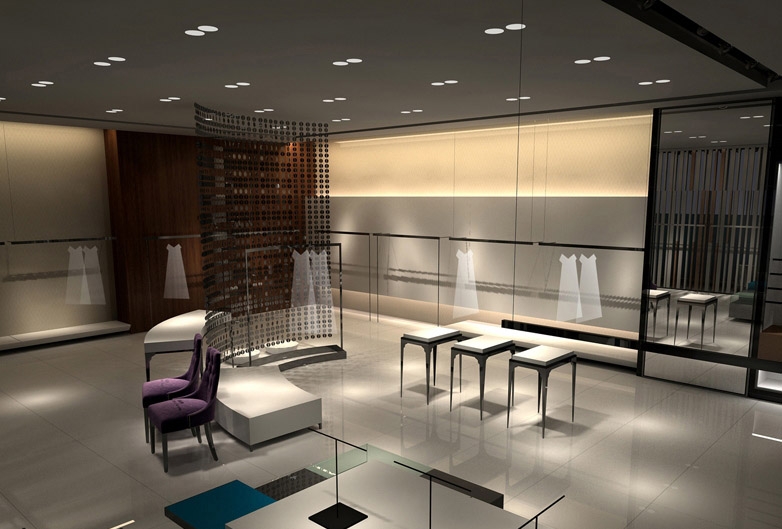 济南商铺ky体育(中国)官方网站 济南商铺ky体育(中国)官方网站