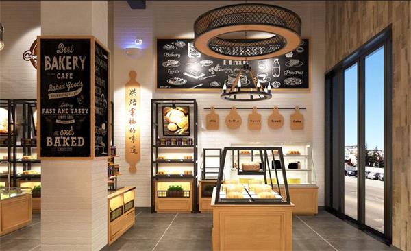 济南连锁店ky体育(中国)官方网站设计 济南连锁店ky体育(中国)官方网站设计