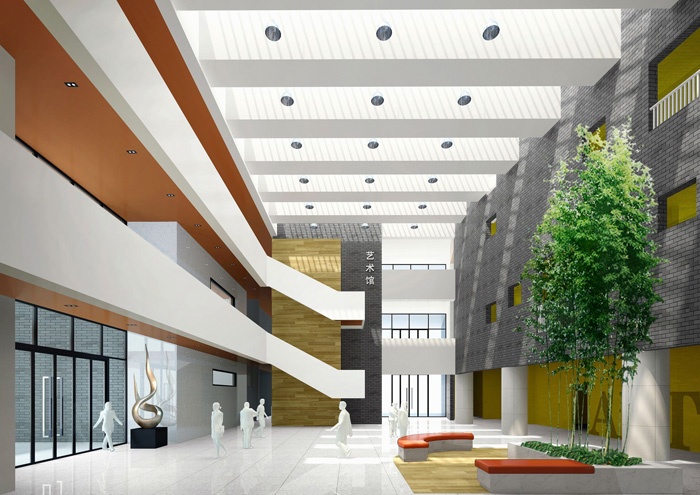 济南学校ky体育(中国)官方网站设计 济南学校ky体育(中国)官方网站设计