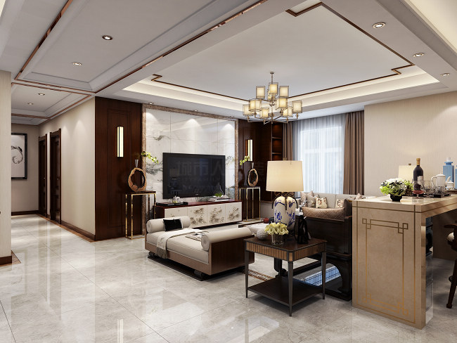 济南写字楼ky体育(中国)官方网站设计 济南写字楼ky体育(中国)官方网站设计