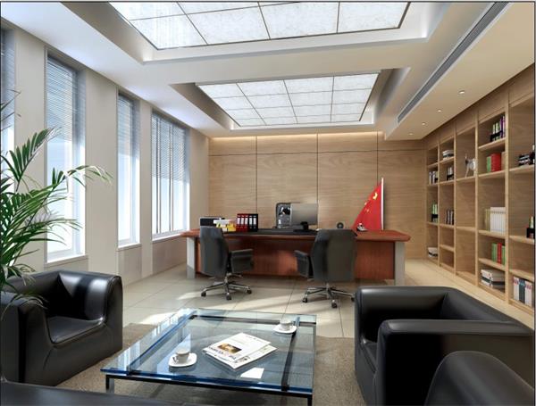 济南写字楼ky体育(中国)官方网站设计 济南写字楼ky体育(中国)官方网站设计