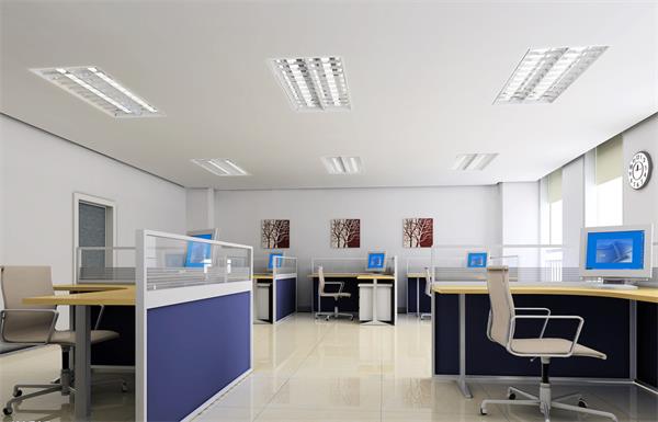 济南办公室ky体育(中国)官方网站 济南办公室ky体育(中国)官方网站