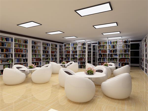 济南ky体育(中国)官方网站公司 济南ky体育(中国)官方网站公司