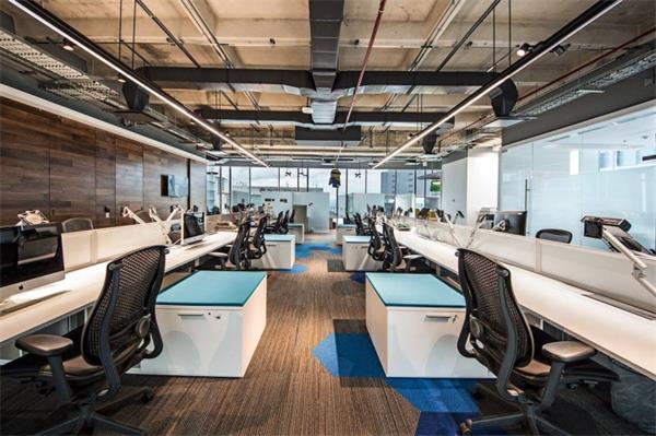 济南ky体育(中国)官方网站公司 济南ky体育(中国)官方网站公司