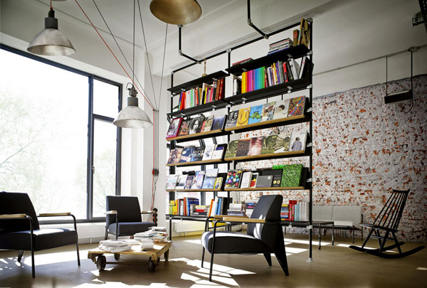 济南ky体育(中国)官方网站公司 济南ky体育(中国)官方网站公司