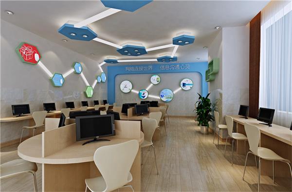 济南写字楼ky体育(中国)官方网站 济南写字楼ky体育(中国)官方网站