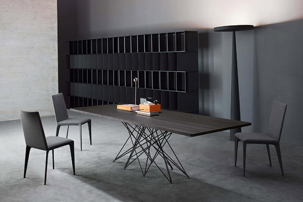 济南写字楼ky体育(中国)官方网站 济南写字楼ky体育(中国)官方网站