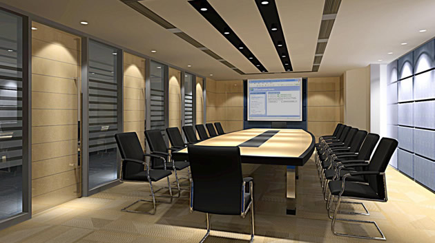 济南ky体育(中国)官方网站公司 济南ky体育(中国)官方网站公司