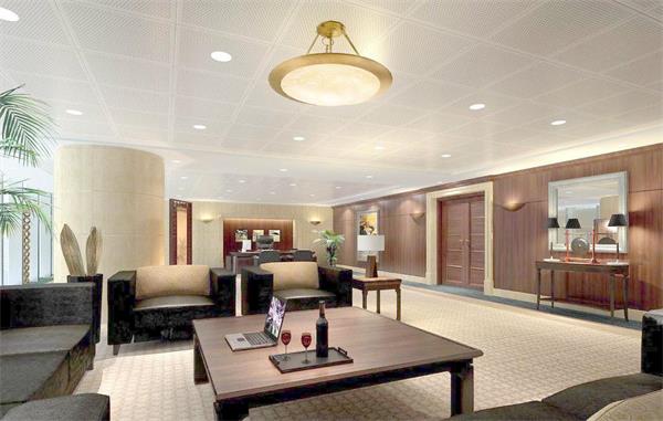 济南ky体育(中国)官方网站公司 济南ky体育(中国)官方网站公司