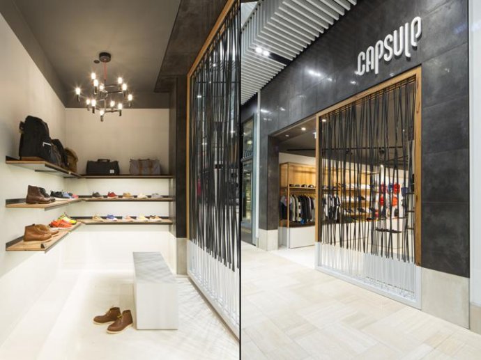 济南连锁店ky体育(中国)官方网站设计 济南连锁店ky体育(中国)官方网站设计