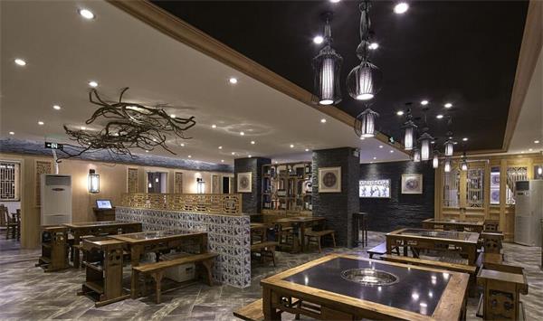 济南餐饮ky体育(中国)官方网站 济南餐饮ky体育(中国)官方网站