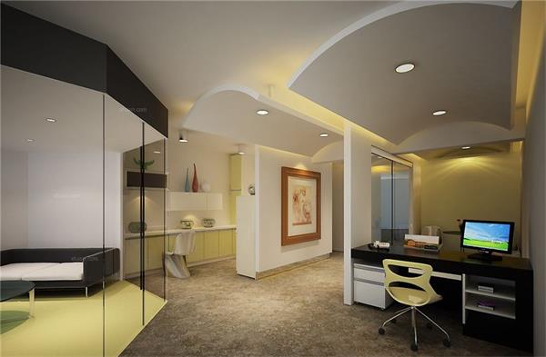 济南ky体育(中国)官方网站公司 济南ky体育(中国)官方网站公司