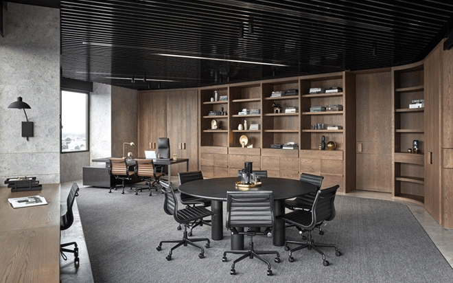 济南ky体育(中国)官方网站公司 济南ky体育(中国)官方网站公司