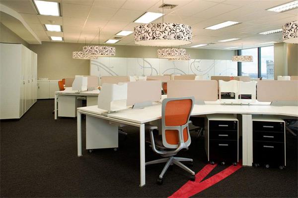 济南装饰公司 济南装饰公司