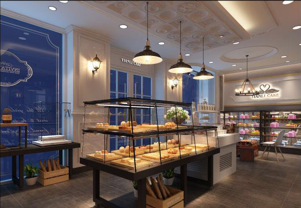 济南店铺ky体育(中国)官方网站 济南店铺ky体育(中国)官方网站