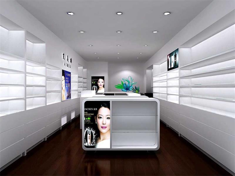 济南店铺ky体育(中国)官方网站 济南店铺ky体育(中国)官方网站