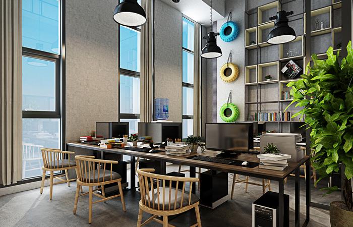 5e4f3fbca47a1.jpg timg (17).jpg