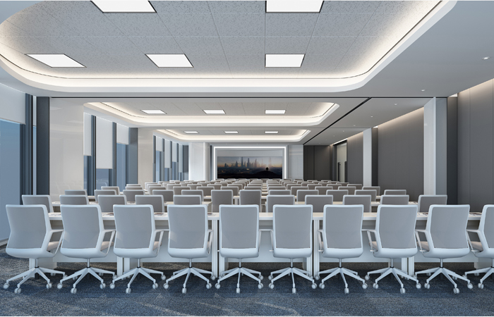 5e4f796d02875.jpg 大会议室.jpg