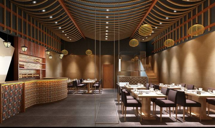 5e4f97d042148.jpg timg (4).jpg