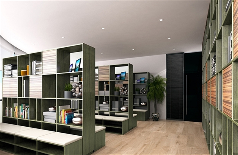 5f1fe106c808e.jpeg 9f2b0fe6987a4d3cb242d4e0a7639003.jpeg