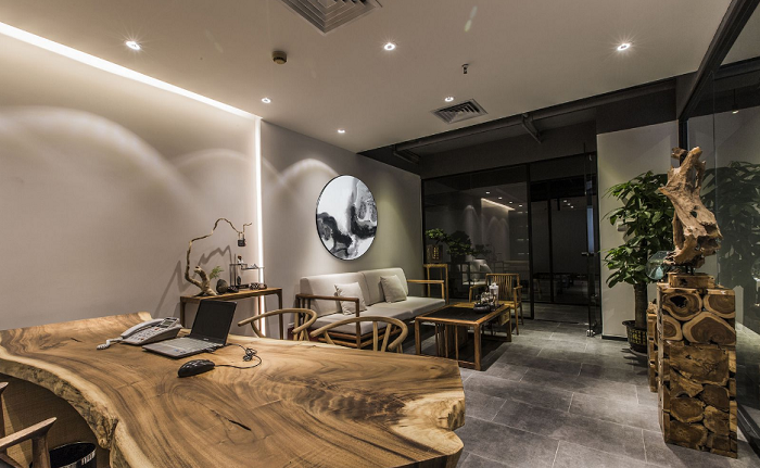 济南新中式办公室ky体育(中国)官方网站设计.png 济南新中式办公室ky体育(中国)官方网站设计.png