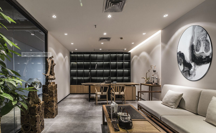 济南新中式办公室ky体育(中国)官方网站设计.png 济南新中式办公室ky体育(中国)官方网站设计.png