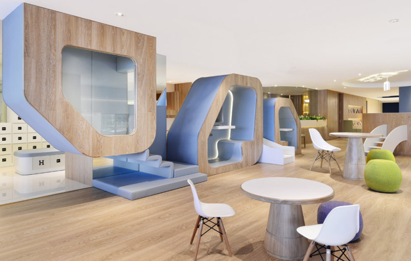 济南小型幼儿园ky体育(中国)官方网站如何设计能突显大气.jpg  济南小型幼儿园ky体育(中国)官方网站如何设计能突显大气.jpg