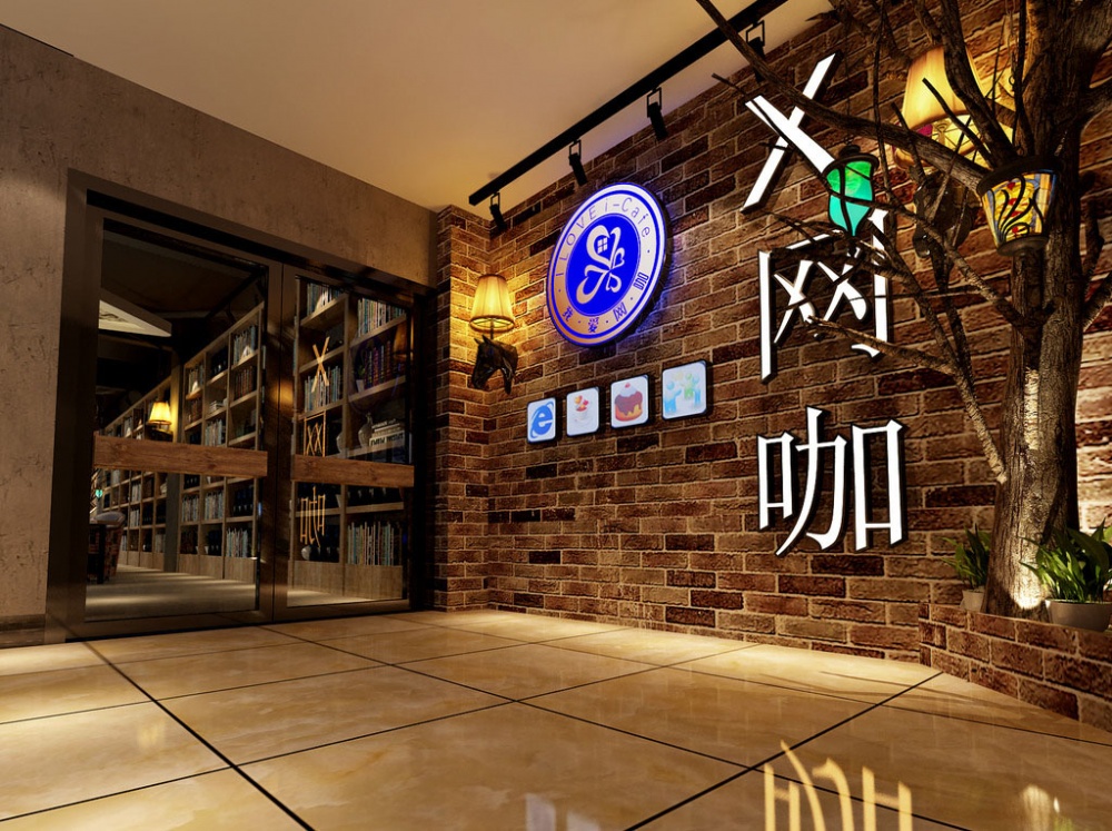 济南网咖商铺ky体育(中国)官方网站.jpg 济南网咖商铺ky体育(中国)官方网站.jpg