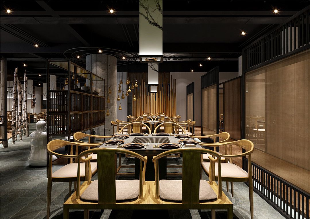 济南餐厅ky体育(中国)官方网站.jpg 济南餐厅ky体育(中国)官方网站.jpg