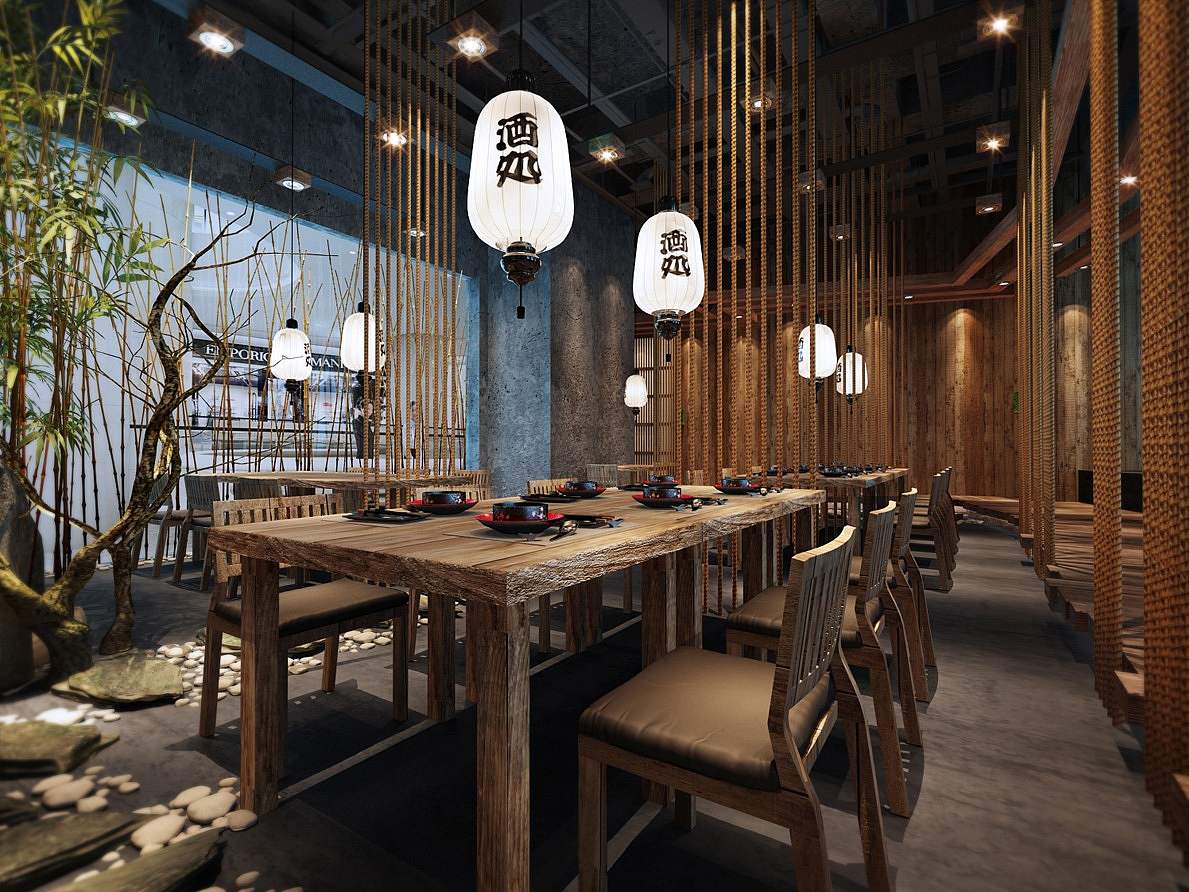 餐饮店ky体育(中国)官方网站实景图.jpg 餐饮店ky体育(中国)官方网站实景图.jpg