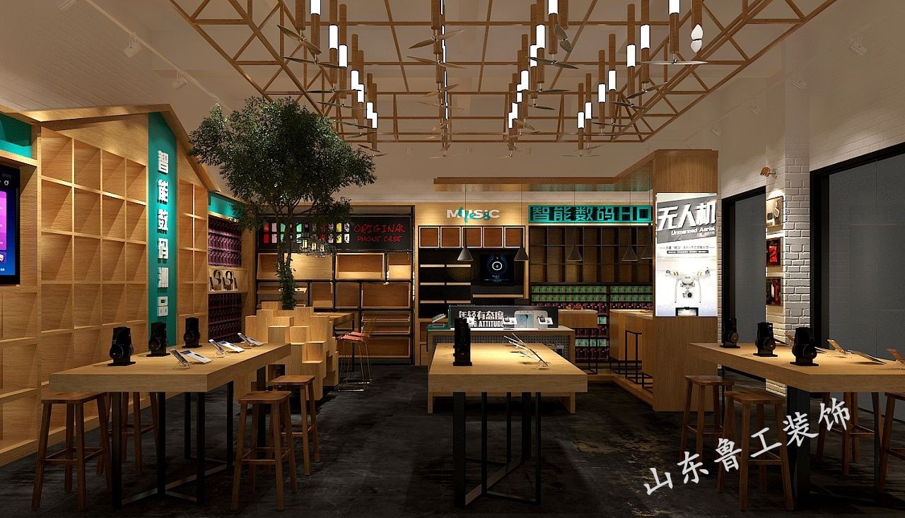 济南商铺ky体育(中国)官方网站.jpg