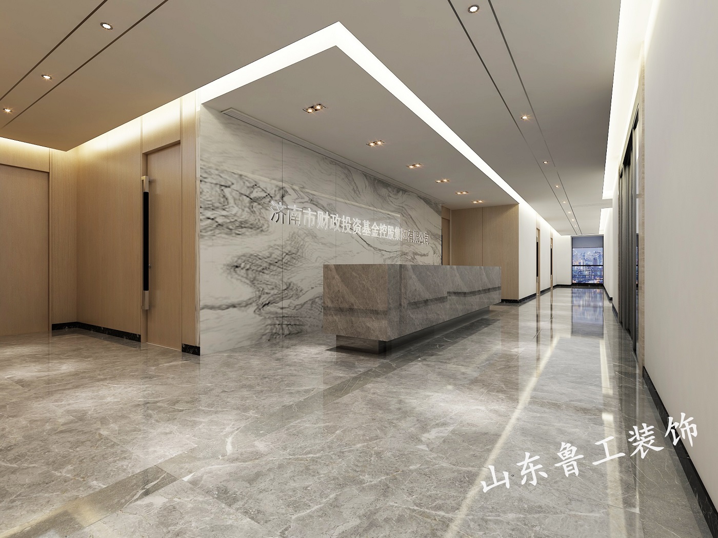 办公室ky体育(中国)官方网站效果.jpg 办公室ky体育(中国)官方网站效果.jpg