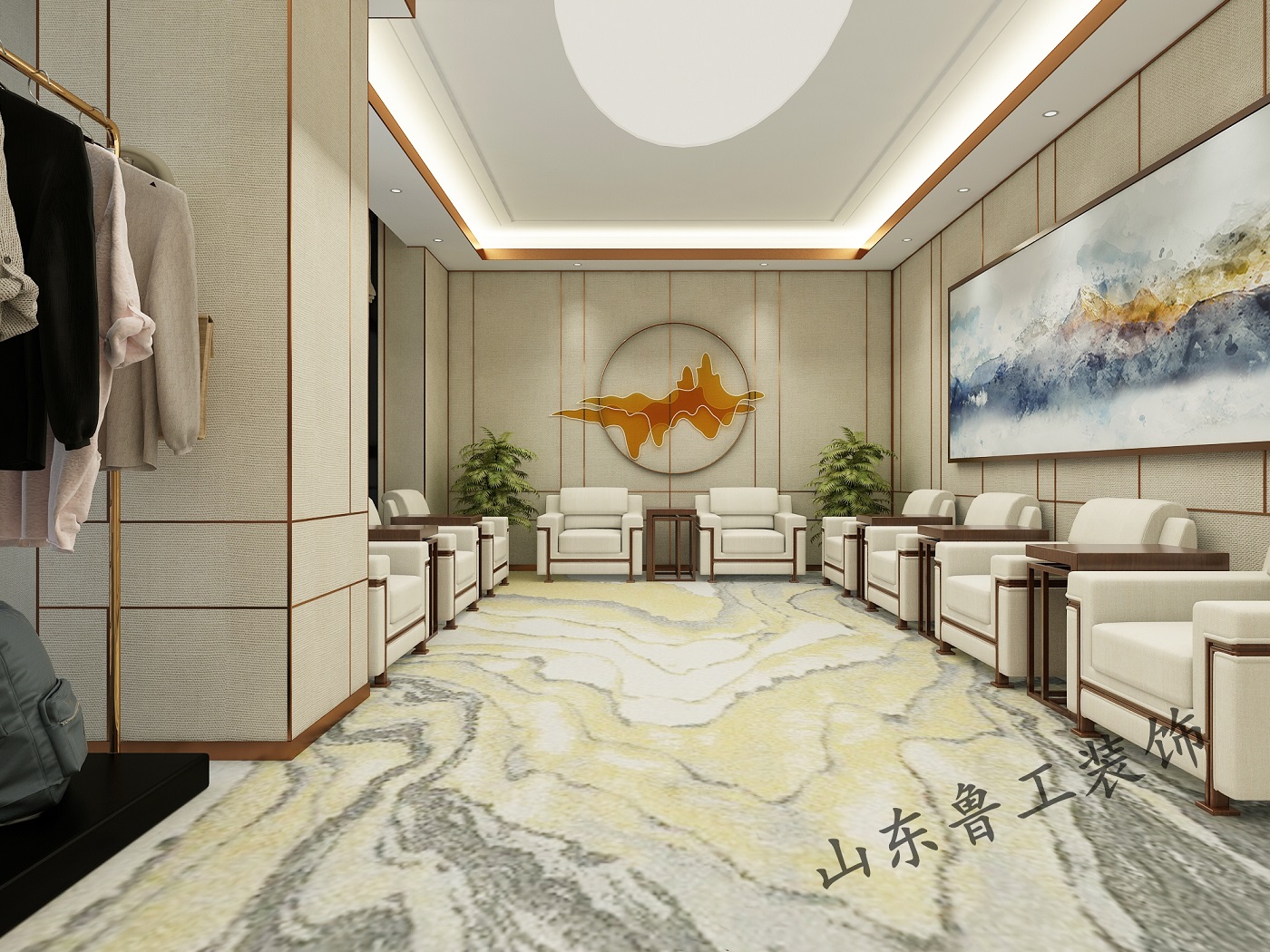 济南办公室ky体育(中国)官方网站.jpg 济南办公室ky体育(中国)官方网站.jpg