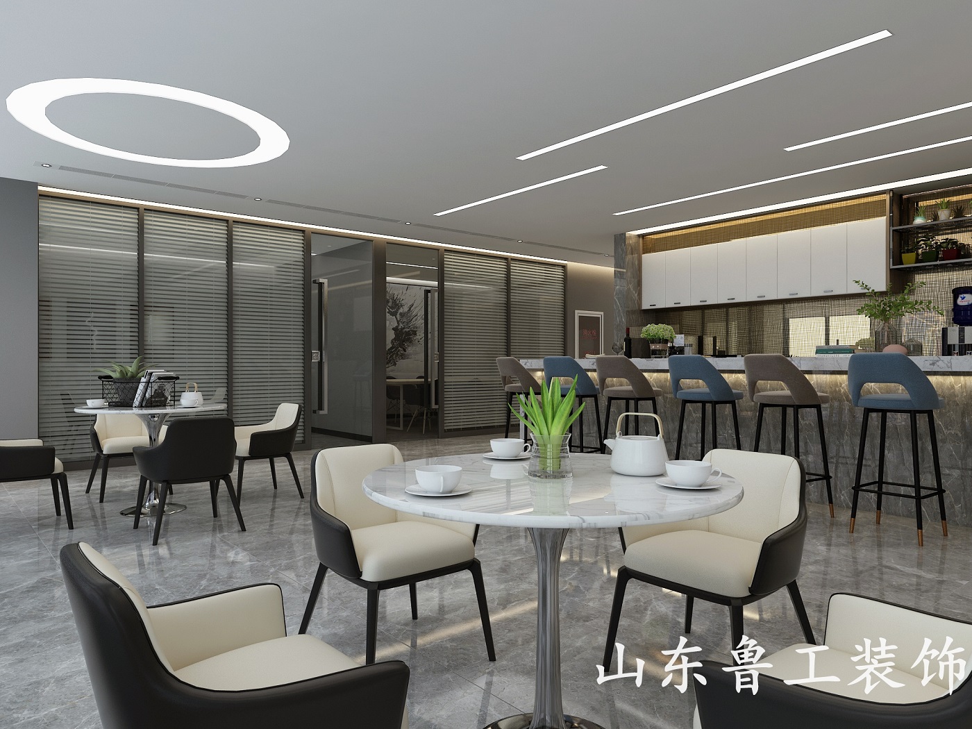 济南办公楼ky体育(中国)官方网站.jpg 济南办公楼ky体育(中国)官方网站.jpg