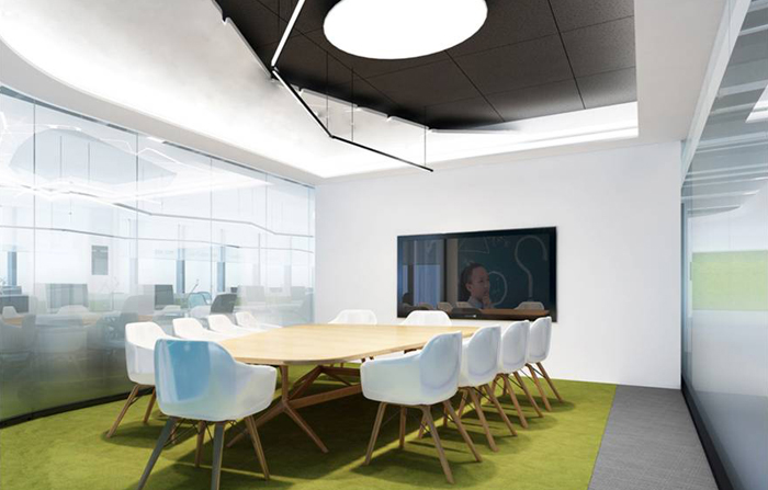 济南办公室ky体育(中国)官方网站.jpg 济南办公室ky体育(中国)官方网站.jpg